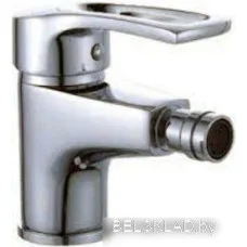 Смеситель Diadonna D80-150122