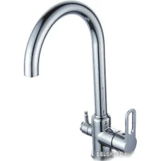 Смеситель Diadonna D80-446113