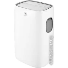 Мобильный кондиционер Electrolux EACM-15 CL/N3