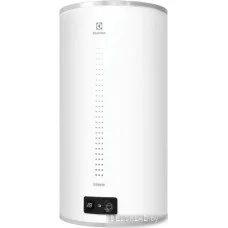 Накопительный электрический водонагреватель Electrolux EWH 100 Interio 3