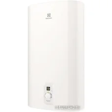 Накопительный электрический водонагреватель Electrolux EWH 80 Maximus