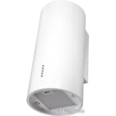 Кухонная вытяжка HOMSair Fly 1000SD 39 (белый)