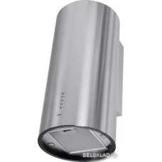Кухонная вытяжка HOMSair Fly 1000SD 39 (нержавеющая сталь)