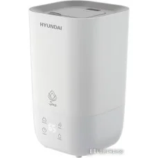 Увлажнитель воздуха Hyundai Sense H-HU14E-3.0-UI189