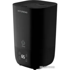 Увлажнитель воздуха Hyundai Sense H-HU16E-3.0-UI191