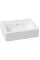 Умывальник Lavinia Boho Bathroom Sink 33311014