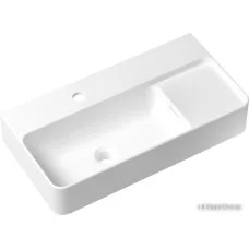 Умывальник Lavinia Boho Bathroom Sink Slim 33311011