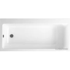 Ванна Lavinia Boho Catani 170х80 3712170L