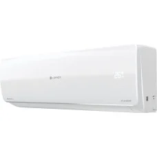 Кондиционер Loriot Neon Inverter LAC IN-18TA