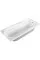 Ванна Метакам Comfort Maxi 180x80