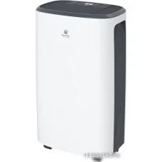 Осушитель воздуха Royal Clima Carisma Loft RD-CR20-E