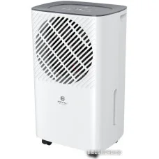 Осушитель воздуха Royal Clima Carisma Studio RD-CR10-E