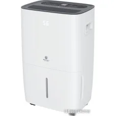 Осушитель воздуха Royal Clima Carisma Villa RD-CR40-E