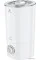 Увлажнитель воздуха Royal Clima Tube RUH-TB300/4.0M-WT