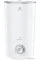 Увлажнитель воздуха Royal Clima Tube RUH-TB300/4.0M-WT