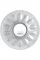 Увлажнитель воздуха Royal Clima Tube RUH-TB300/4.0M-WT