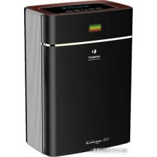 Очиститель воздуха Timberk FL700 MF (BL)