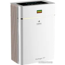 Очиститель воздуха Timberk FL700 MF (W)