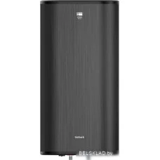 Накопительный электрический водонагреватель Timberk Gra N27C T-WSS100-N27С-VG