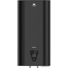 Накопительный электрический водонагреватель Timberk Modern N23C T-WSS100-N23С-VB