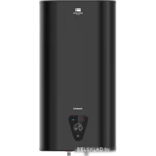 Накопительный электрический водонагреватель Timberk Modern N23C T-WSS30-N23С-VB