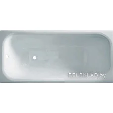 Ванна Универсал ВЧ-1600 Ностальжи 160x75
