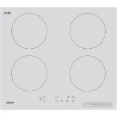 Варочная панель Akpo PIA 60 940 14CC WH