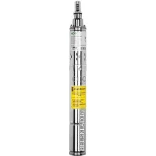 Скважинный насос ECO DWS-38