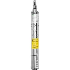 Скважинный насос ECO DWS-76