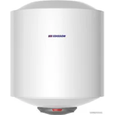 Накопительный электрический водонагреватель Edisson ER 50 V