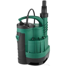 Дренажный насос Favourite WP 1200IN