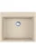 Кухонная мойка Franke Centro CNG 610-54 Fragranite 114.0639.665 (бежевый)