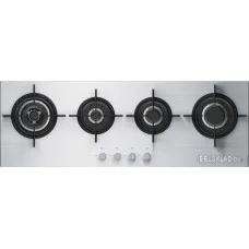 Варочная панель Franke FHCR 1204 3G TC HE XA C