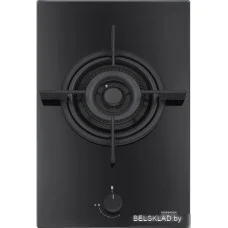 Варочная панель Franke FHCR 301 1TC HE BK C