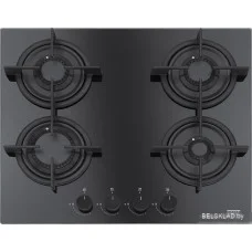 Варочная панель Franke FHCR 604 4G HE BK C