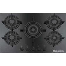 Варочная панель Franke FHCR 755 4G TC HE BK C