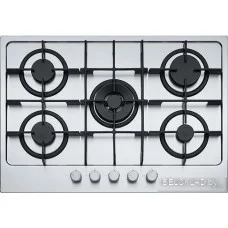 Варочная панель Franke FHMA 755 4G DC XS C
