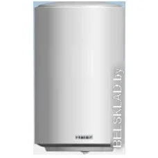 Накопительный электрический водонагреватель Haier ES100V-A2