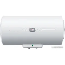 Накопительный электрический водонагреватель Haier FCD-JTHA80-III(ET)