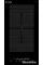 Варочная панель LEX EVI 320 F BL