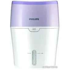 Увлажнитель воздуха Philips HU4802