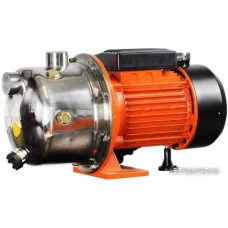 Самовсасывающий насос Skiper P-JET100S