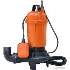 Дренажный насос Skiper WQ10-2A