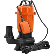 Дренажный насос Skiper WQ8-1.5A