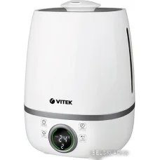 Увлажнитель воздуха Vitek VT-2332 W