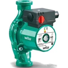 Циркуляционный насос Wilo Star-RS 30/2