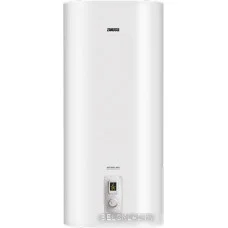 Накопительный электрический водонагреватель Zanussi ZWH/S 100 Artendo WiFi