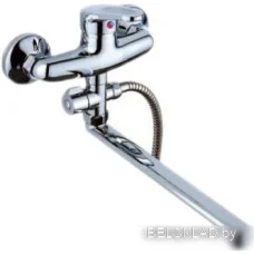 Смеситель Эверест B21-028