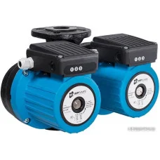 Циркуляционный насос IMP Pumps GHNDbasic II 80-70F PN6