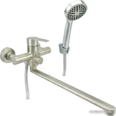 Смеситель Juguni 0402.453